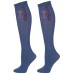 Jahalne dokolenke SHOWSOCKS, 3 pari Jahalne dokolenke SHOWSOCKS, 3 pari