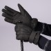 Zimske jahalne rokavice Alaska Waterproof