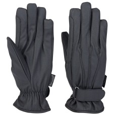 Zimske jahalne rokavice Alaska Waterproof
