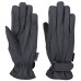 Zimske jahalne rokavice Alaska Waterproof