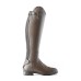 Jahalni škornji TATTINI BRETON, CLOSE CONTACT, standardna višina Jahalni škornji TATTINI BRETON, CLOSE CONTACT, standardna višina