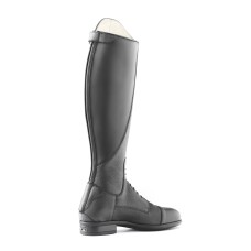 Jahalni škornji TATTINI BRETON, CLOSE CONTACT, standardna višina