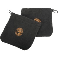 Zaščita za stremena FLEECE LARGE Zaščita za stremena FLEECE LARGE