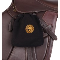 Zaščita za stremena FLEECE LARGE