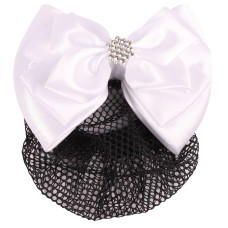 Mrežica za lase HEXAGON