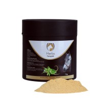 Excellent Herbs GRŠKO SENO, za spodbujanje apetita Excellent Herbs GRŠKO SENO, za spodbujanje apetita