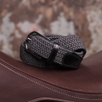 Pas za jahalne hlače ELASTIC