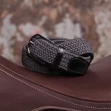 Pas za jahalne hlače ELASTIC