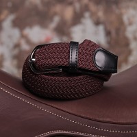Pas za jahalne hlače ELASTIC