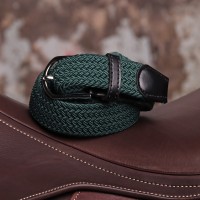 Pas za jahalne hlače ELASTIC Pas za jahalne hlače ELASTIC