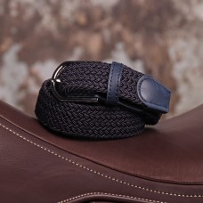 Pas za jahalne hlače ELASTIC