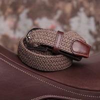 Pas za jahalne hlače ELASTIC