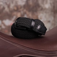 Pas za jahalne hlače ELASTIC