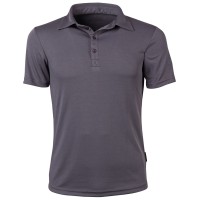 Moška polo majica LICIANO MEN