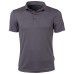 Moška polo majica LICIANO MEN Moška polo majica LICIANO MEN