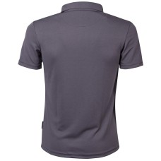 Moška polo majica LICIANO MEN