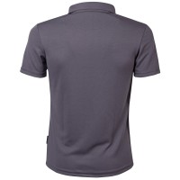 Moška polo majica LICIANO MEN