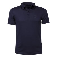 Moška polo majica LICIANO MEN