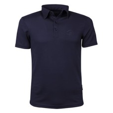 Moška polo majica LICIANO MEN