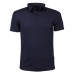 Moška polo majica LICIANO MEN Moška polo majica LICIANO MEN