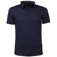Moška polo majica LICIANO MEN Moška polo majica LICIANO MEN