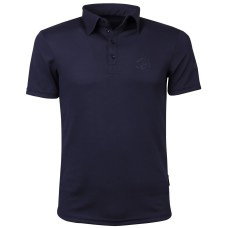 Moška polo majica LICIANO MEN Moška polo majica LICIANO MEN