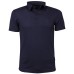 Moška polo majica LICIANO MEN Moška polo majica LICIANO MEN