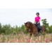 Ženska majica JUST RIDE NIGHTSKY Ženska majica JUST RIDE NIGHTSKY