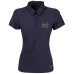 Ženska majica POLO BLUEBERRY Ženska majica POLO BLUEBERRY