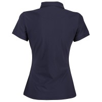 Ženska majica POLO BLUEBERRY