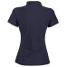 Ženska majica POLO BLUEBERRY Ženska majica POLO BLUEBERRY