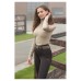 Majica z dolgimi rokavi SPORTY EDEN Majica z dolgimi rokavi SPORTY EDEN