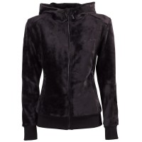 Hoodie (jopa) Classy Marley