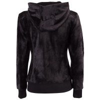 Hoodie (jopa) Classy Marley