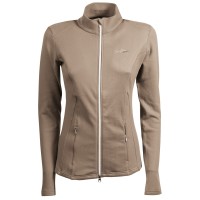 Jopica - kardigan SPORTY Jopica - kardigan SPORTY