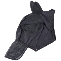 Maska proti mrčesu FULL MESH SKIN FIT, z nosnim delom
