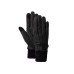 Zimske jahalne rokavice ECO LEATHER Zimske jahalne rokavice ECO LEATHER