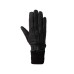 Zimske jahalne rokavice ECO LEATHER Zimske jahalne rokavice ECO LEATHER
