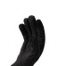 Zimske jahalne rokavice ECO LEATHER Zimske jahalne rokavice ECO LEATHER