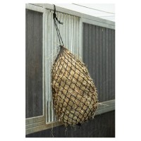 Mreža za seno KNOTLESS, brez vozlov, 60 x 100 Mreža za seno KNOTLESS, brez vozlov, 60 x 100