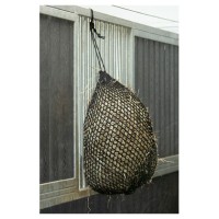 Mreža za seno KNOTLESS SLOW, brez vozlov, 70 X 80 Mreža za seno KNOTLESS SLOW, brez vozlov, 70 X 80