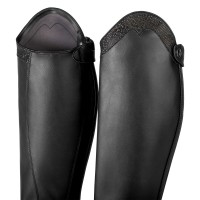 Gamaše ELEGANT Gamaše ELEGANT