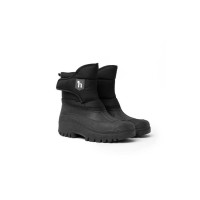 Termo nizki škornji STABLE BOOTS Termo nizki škornji STABLE BOOTS