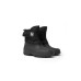 Termo nizki škornji STABLE BOOTS Termo nizki škornji STABLE BOOTS