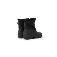 Termo nizki škornji STABLE BOOTS