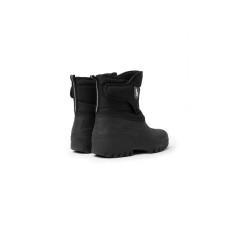 Termo nizki škornji STABLE BOOTS