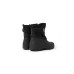 Termo nizki škornji STABLE BOOTS Termo nizki škornji STABLE BOOTS