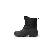 Termo nizki škornji STABLE BOOTS