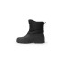 Termo nizki škornji STABLE BOOTS Termo nizki škornji STABLE BOOTS