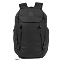 Nahrbtnik Essential